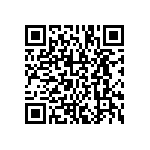 BCS-150-L-S-DE-023 QRCode