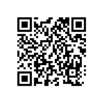 BCS-150-L-S-DE-024 QRCode