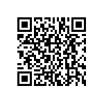 BCS-150-L-S-DE-026 QRCode