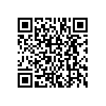 BCS-150-L-S-DE-027 QRCode