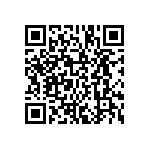 BCS-150-L-S-DE-028 QRCode