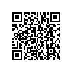 BCS-150-L-S-DE-030 QRCode