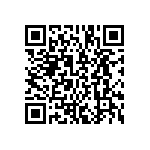 BCS-150-L-S-DE-031 QRCode