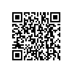 BCS-150-L-S-DE-032 QRCode