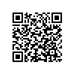 BCS-150-L-S-DE-036 QRCode