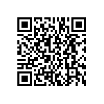 BCS-150-L-S-DE-037 QRCode