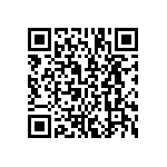 BCS-150-L-S-DE-039 QRCode