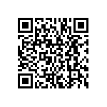 BCS-150-L-S-DE-041 QRCode