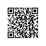 BCS-150-L-S-DE-042 QRCode