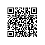 BCS-150-L-S-DE-044 QRCode