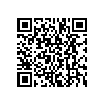BCS-150-L-S-DE-045 QRCode