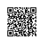 BCS-150-L-S-DE-046 QRCode