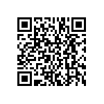 BCS-150-L-S-DE-049 QRCode