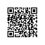 BCS-150-L-S-HE-002 QRCode