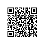 BCS-150-L-S-HE-004 QRCode