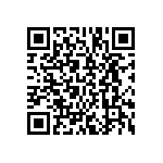 BCS-150-L-S-HE-010 QRCode