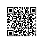 BCS-150-L-S-HE-013 QRCode