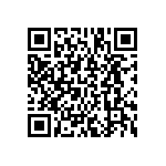 BCS-150-L-S-HE-017 QRCode