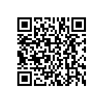 BCS-150-L-S-HE-020 QRCode