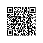 BCS-150-L-S-HE-021 QRCode