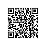 BCS-150-L-S-HE-022 QRCode