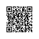 BCS-150-L-S-HE-026 QRCode