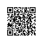 BCS-150-L-S-HE-028 QRCode