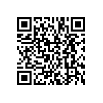 BCS-150-L-S-HE-029 QRCode