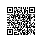 BCS-150-L-S-HE-030 QRCode