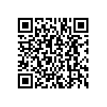 BCS-150-L-S-HE-036 QRCode