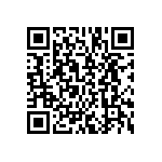 BCS-150-L-S-HE-038 QRCode