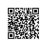 BCS-150-L-S-HE-041 QRCode