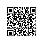 BCS-150-L-S-HE-042 QRCode