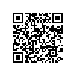BCS-150-L-S-HE-045 QRCode