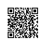 BCS-150-L-S-HE-047 QRCode