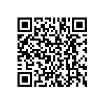 BCS-150-L-S-HE-048 QRCode
