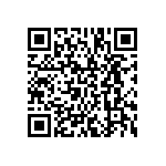 BCS-150-L-S-HE-049 QRCode