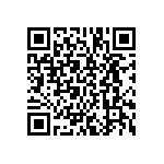 BCS-150-L-S-HE-050 QRCode