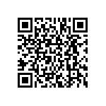 BCS-150-L-S-PE-004 QRCode