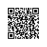 BCS-150-L-S-PE-007 QRCode