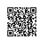 BCS-150-L-S-PE-009 QRCode