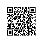 BCS-150-L-S-PE-012 QRCode