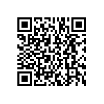 BCS-150-L-S-PE-013 QRCode