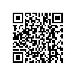 BCS-150-L-S-PE-014 QRCode