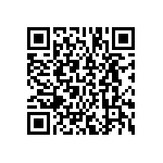 BCS-150-L-S-PE-015 QRCode