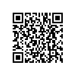 BCS-150-L-S-PE-018 QRCode