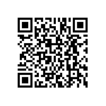 BCS-150-L-S-PE-020 QRCode