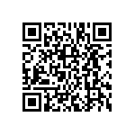 BCS-150-L-S-PE-022 QRCode