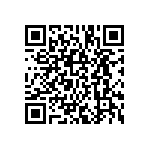 BCS-150-L-S-PE-026 QRCode