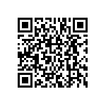 BCS-150-L-S-PE-027 QRCode